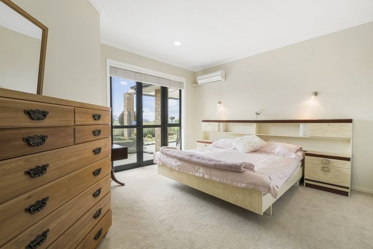 Photo of property in 45a Medhurst Road, Bombay, 2675