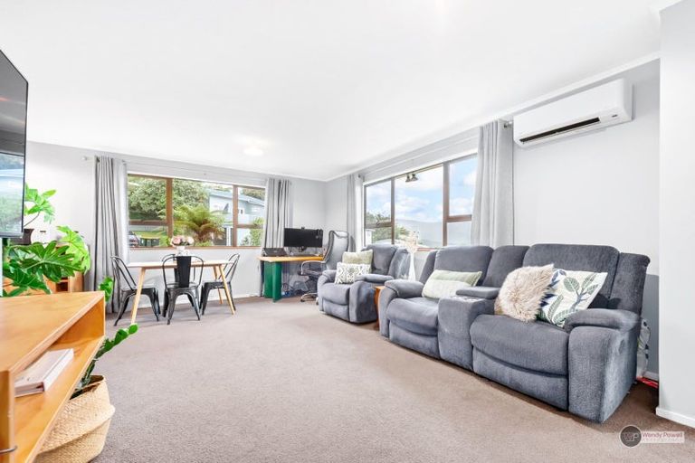 Photo of property in 63a Lord Street, Stokes Valley, Lower Hutt, 5019