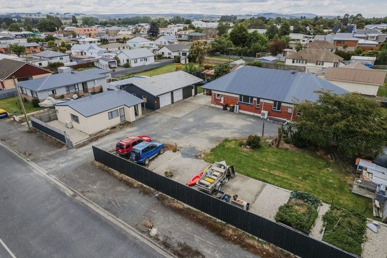 Photo of property in 18 Johnson Street, Milton, 9220