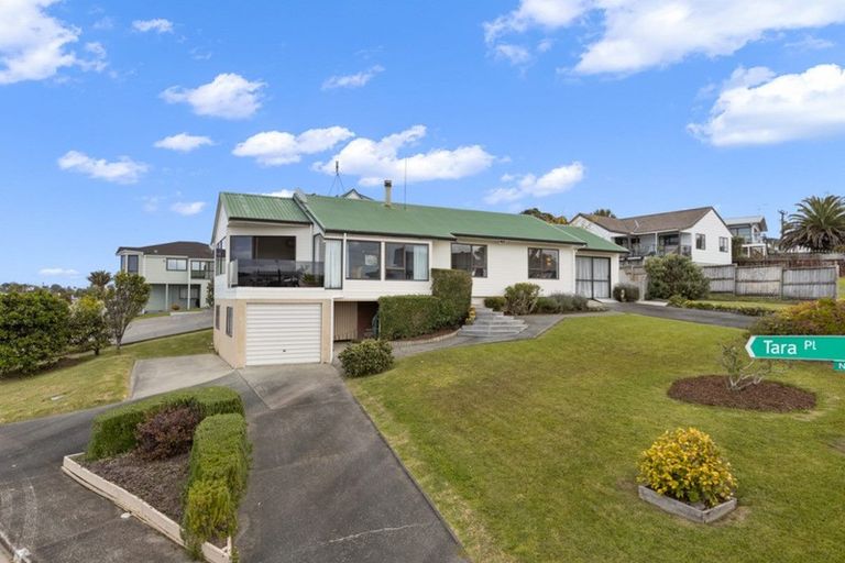 Photo of property in 8 Ariki Drive, Snells Beach, 0920