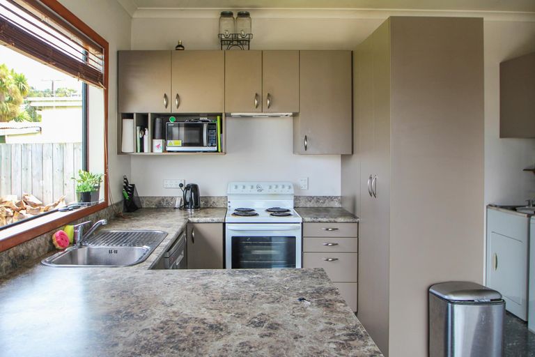 Photo of property in 5 Conway Street, Oamaru North, Oamaru, 9400