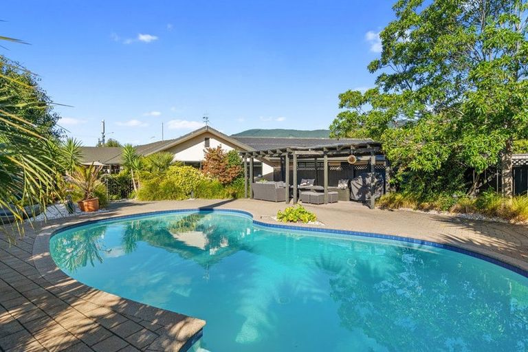Photo of property in 56 Hill Street, Richmond, 7020