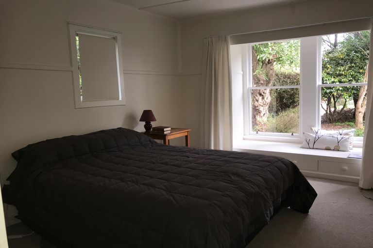 Photo of property in 8 Moerangi Street, Broad Bay, Dunedin, 9014