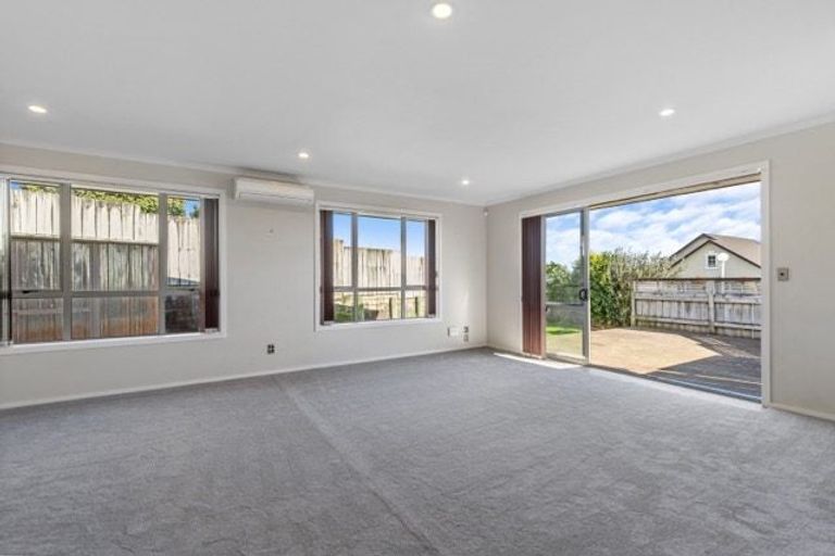 Photo of property in 84i Horsham Downs Road, Rototuna North, Hamilton, 3210