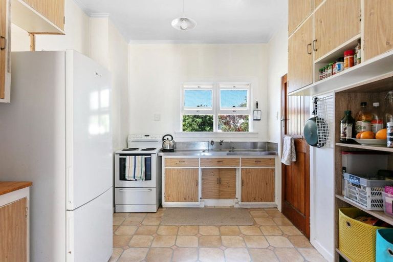 Photo of property in 257 Stout Street, Mangapapa, Gisborne, 4010