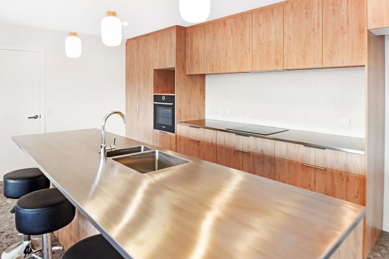 Photo of property in 25 Lakeland Avenue, Twizel, 7901