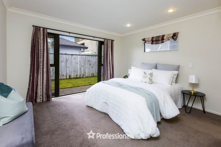 Photo of property in 19 Talbot Grove, Trentham, Upper Hutt, 5018