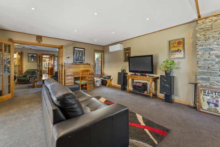 Photo of property in 39 Cotter Avenue, Arrowtown, 9302