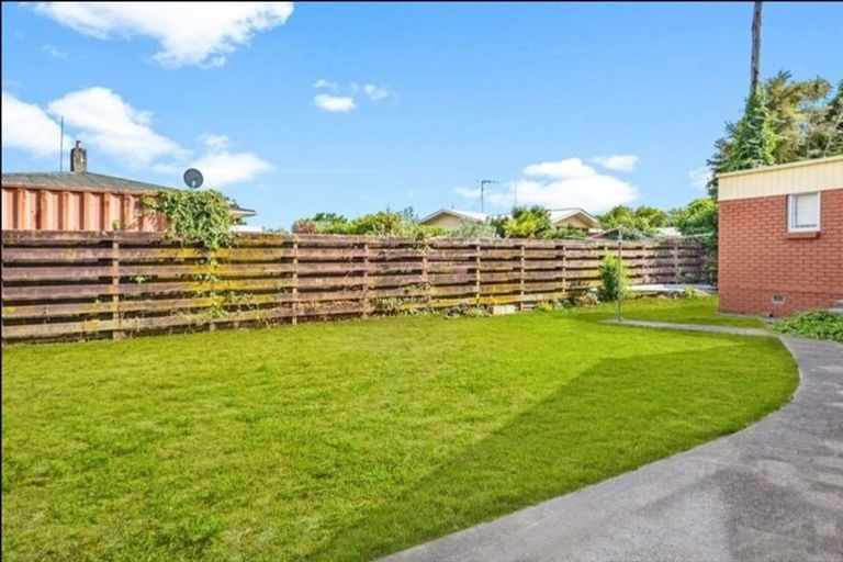 Photo of property in 31 Southsea Crescent, Silverdale, Hamilton, 3216