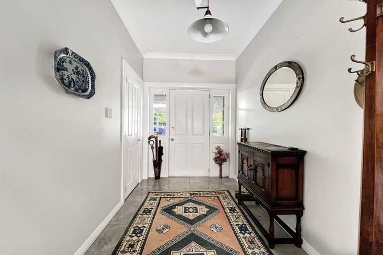 Photo of property in 122 Otakiri Road, Edgecumbe, Whakatane, 3192