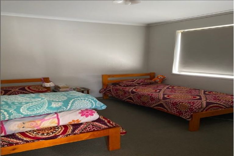 Photo of property in 25 Sexton Road, Huntington, Hamilton, 3210