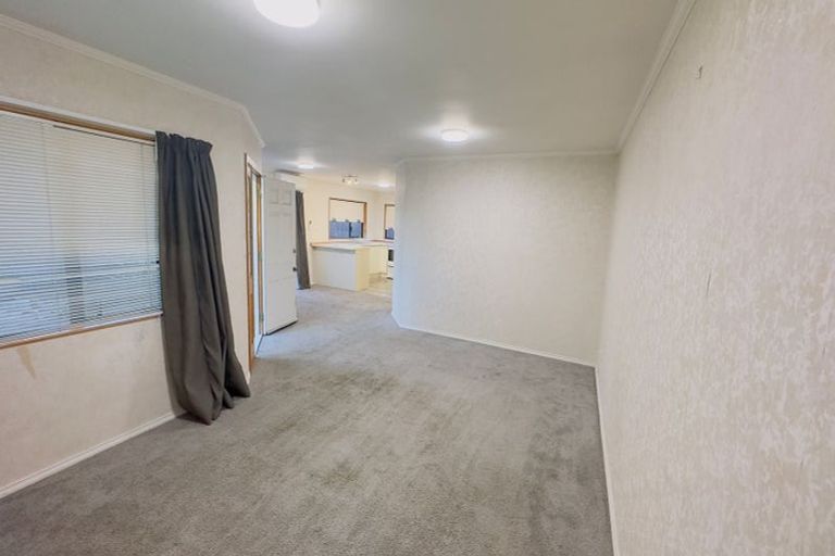 Photo of property in 59b Seddon Street, Wallaceville, Upper Hutt, 5018
