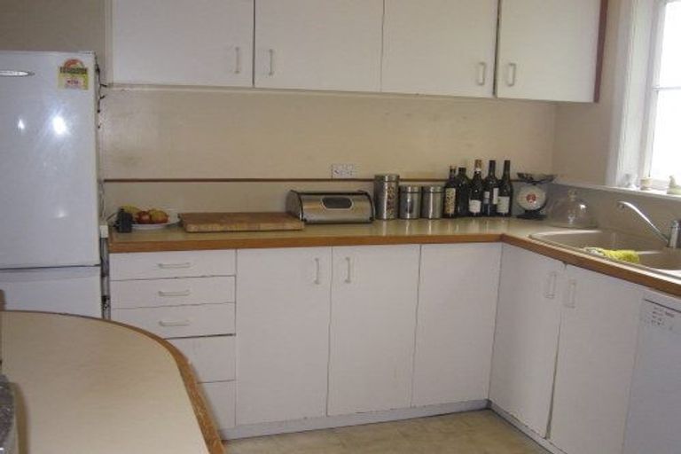 Photo of property in 93 Balfour Street, Mornington, Wellington, 6021