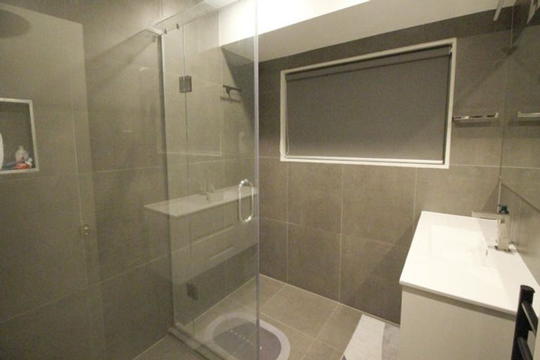 Photo of property in 78c Hyland Place, Waiuku, 2681