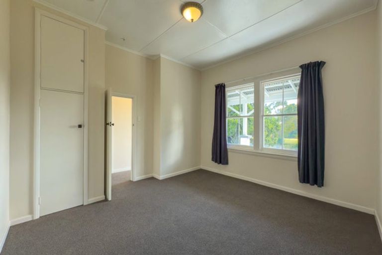 Photo of property in 2220 State Highway 1, Lichfield, Putaruru, 3482