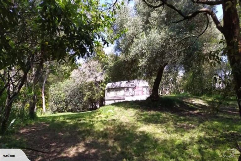 Photo of property in 61 Selwyn Street, Pohara, Takaka, 7183
