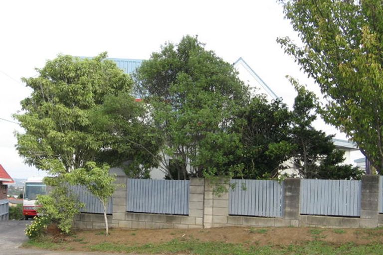 Photo of property in 243 Royal Road, Massey, Auckland, 0614