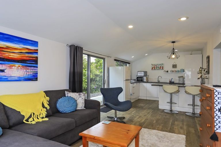 Photo of property in 61 Hamurana Road, Omokoroa, 3114