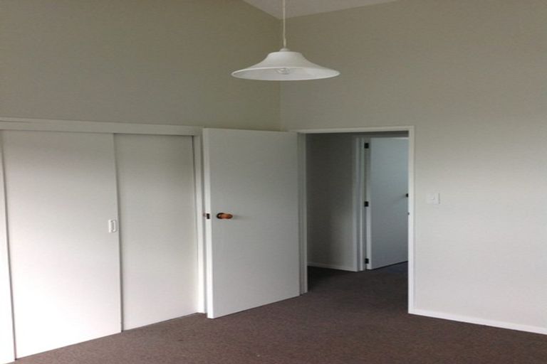Photo of property in 300 Bower Avenue, North New Brighton, Christchurch, 8083