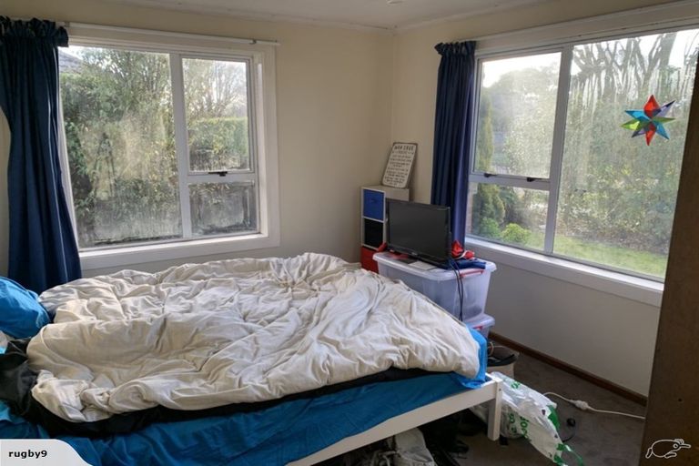 Photo of property in 52 Suva Street, Upper Riccarton, Christchurch, 8041