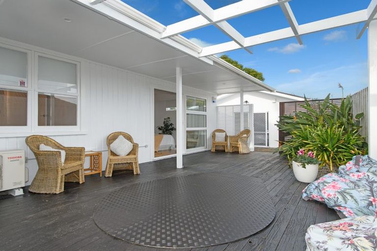 Photo of property in 232 Levers Road, Matua, Tauranga, 3110