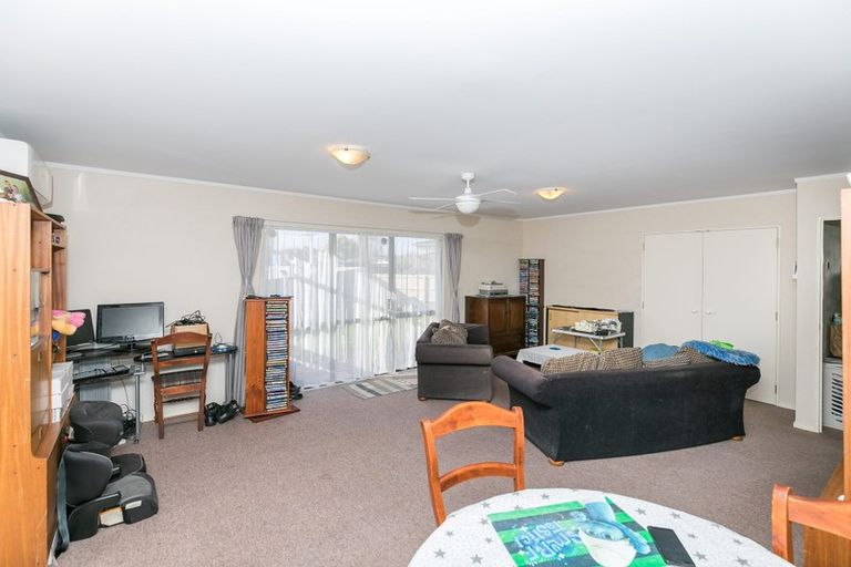 Photo of property in 177 Hakanoa Street, Huntly, 3700