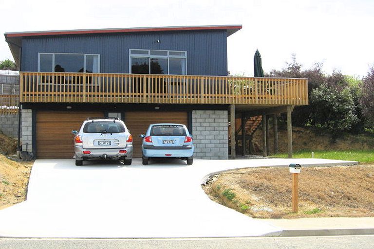 Photo of property in 27 Jessie Street, Mapua, 7005