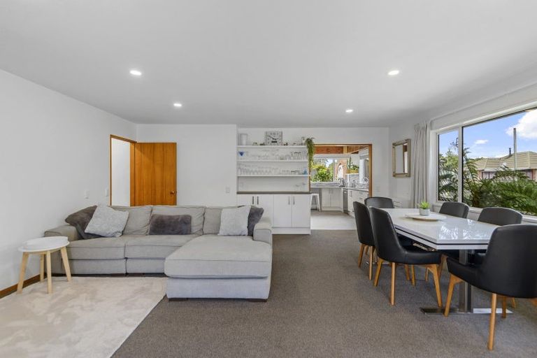 Photo of property in 2 Roblyn Place, Lincoln, 7608