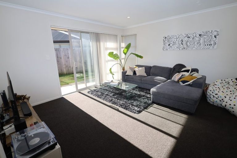 Photo of property in 16 Te Kio Crescent, Papamoa Beach, Papamoa, 3118