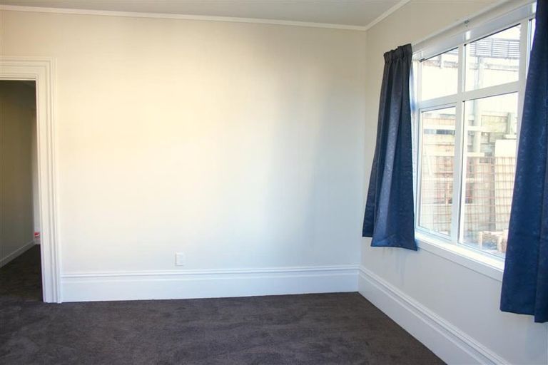 Photo of property in 101 Brougham Street, Mount Victoria, Wellington, 6011
