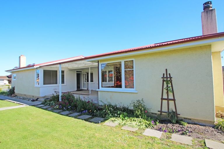 Photo of property in 494 Thames Highway, Oamaru North, Oamaru, 9400