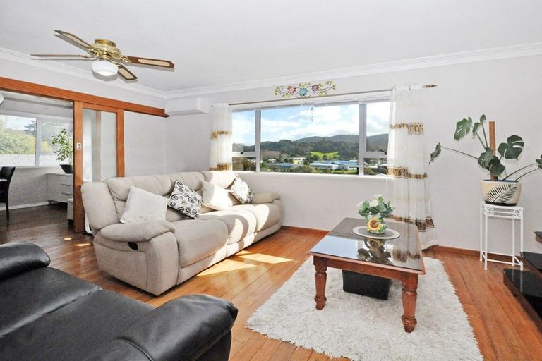 Photo of property in 120 Otaika Road, Raumanga, Whangarei, 0110