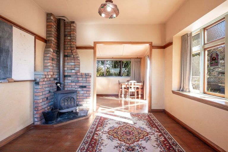 Photo of property in 78 Higgs Road, Mapua, 7005