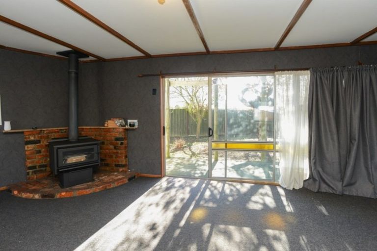 Photo of property in 7 Balta Street, Flaxmere, Hastings, 4120