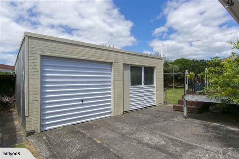 Photo of property in 41 Western Road, Bellevue, Tauranga, 3110