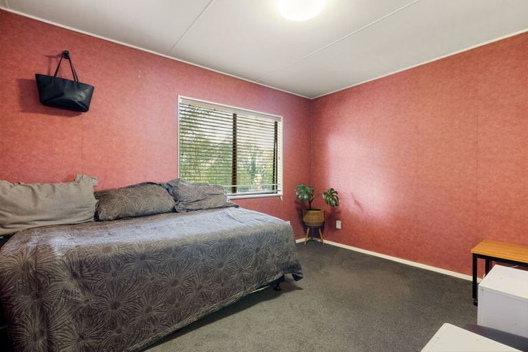 Photo of property in 28b Churchill Avenue, Maeroa, Hamilton, 3200