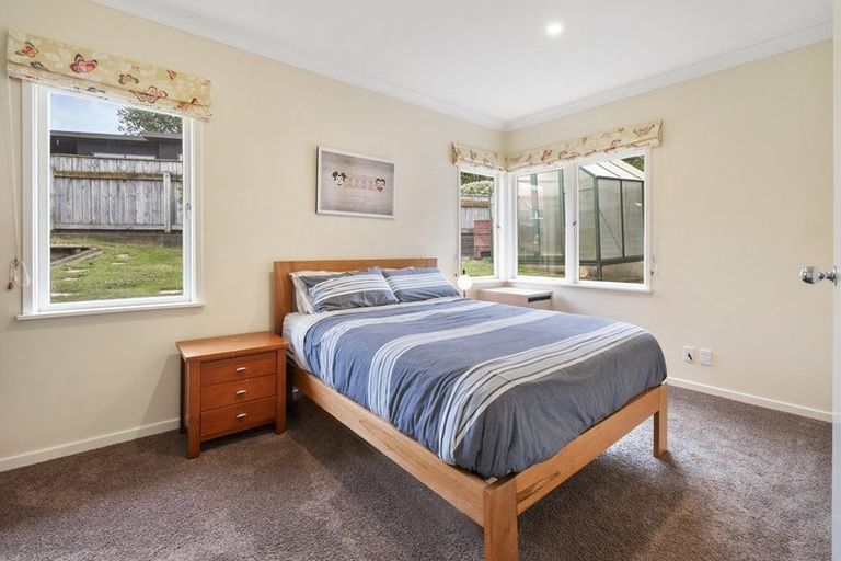 Photo of property in 12 Highfield Road, Feilding, 4702