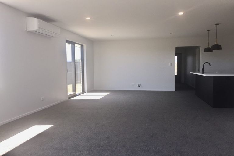 Photo of property in 23 Halpin Drive, Lincoln, 7608