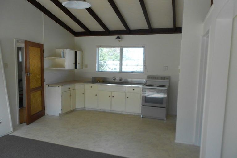 Photo of property in 91 Monrad Street, Highbury, Palmerston North, 4412