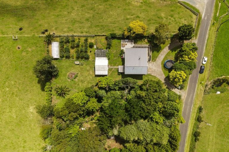 Photo of property in 635 Lincoln Road, Everett Park, Inglewood, 4389