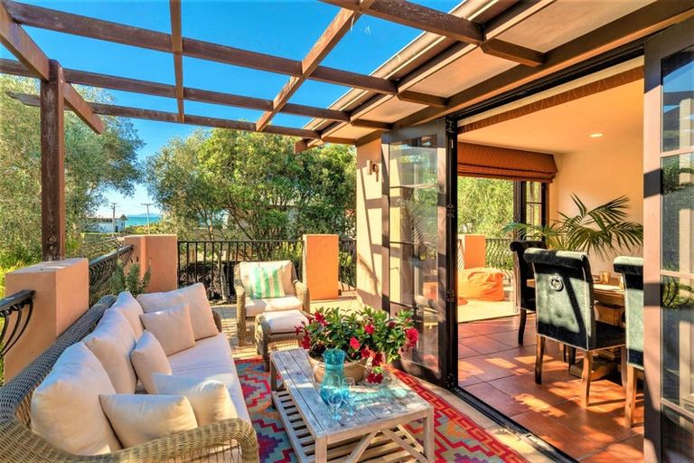 Photo of property in 218 Rangi Avenue, Whangamata, 3620