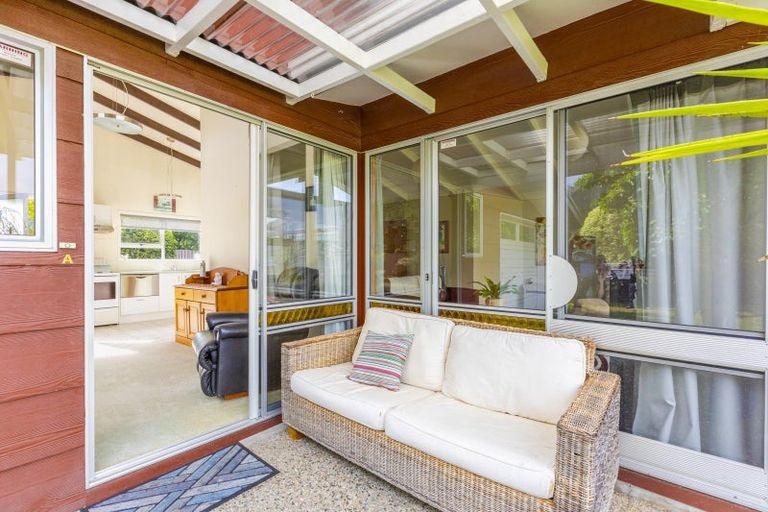 Photo of property in 24a Upham Crescent, Taradale, Napier, 4112