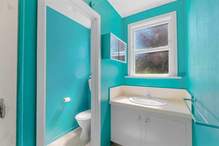 Photo of property in 81a Musselburgh Rise, Musselburgh, Dunedin, 9013