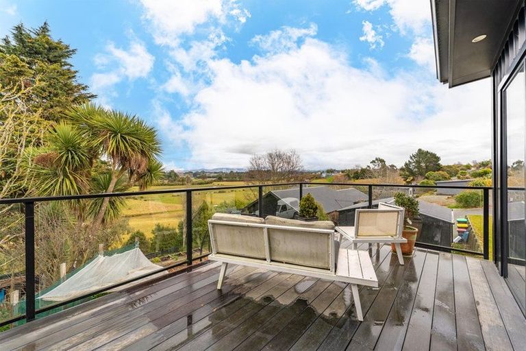 Photo of property in 31b Brenda Street, Kensington, Timaru, 7910