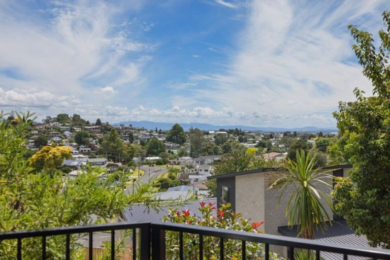 Photo of property in 16 Highmore Place, Brookfield, Tauranga, 3110