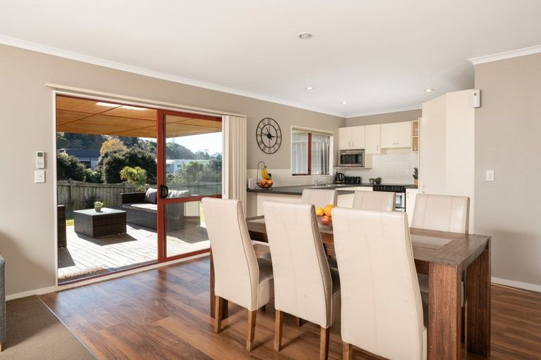 Photo of property in 123 Cheyne Road, Pyes Pa, Tauranga, 3112