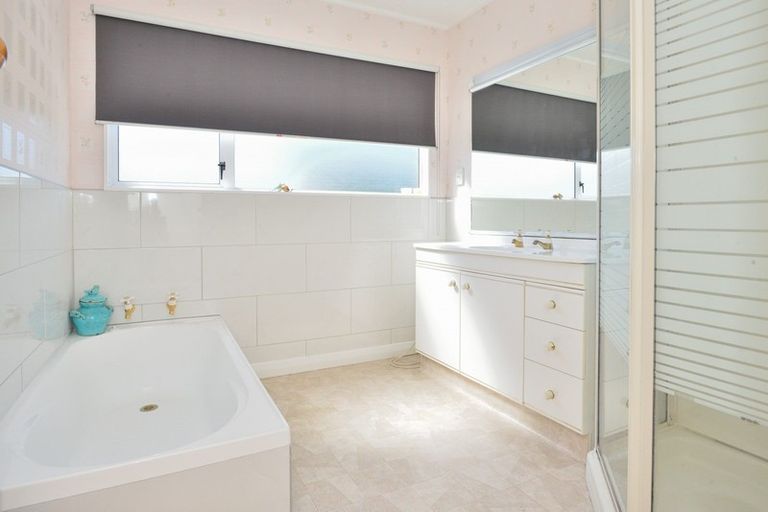 Photo of property in 3 Domett Street, Mahia, Nuhaka, 4198