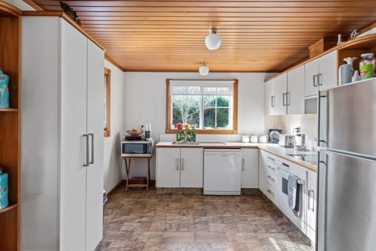 Photo of property in 30 Fyffe Street, Witherlea, Blenheim, 7201