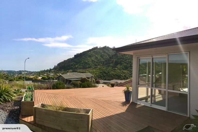 Photo of property in 3 Vista Drive, Bishopdale, Nelson, 7011