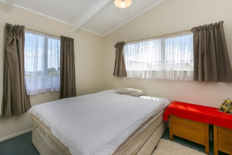 Photo of property in 20 Maralyn Place, Bell Block, New Plymouth, 4312